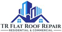 TR Flat Roof Repair image 1